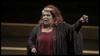 "Il Trovatore" (A Coruña, 2015), "Condotta..." Marianne Cornetti/Gregory Kunde