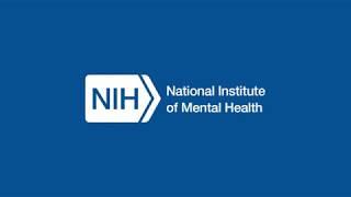 NIMH: Transforming the Understanding and Treatment of Mental Illnesses