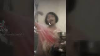 ate Aya tiktok (jul 2022)(4)