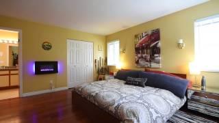 15559 111A Avenue, Surrey for Kevin Kang   Real Estate 60fps HD Video Tour