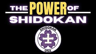 US Shidokan Open | Karate KO Compilation (1994-2000)