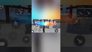 prince free fire 555 only one tap king of subscribe 
