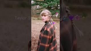 Taylor Swift#taylorswift#reputation#folklore#red##evermore#explorepage #exploring#explorer#explore