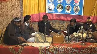 Sabir ali nusrat_al maroof Ghulam shabeer shabo. (SHADI)mubshar iqbal chak jhumra