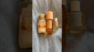  Bath and Body Works #sotd #subscribe #like #trending #fall #tjmaxx #perfume #perfumelovers