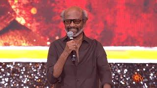 Vettaiyan Audio Launch - Promo 1 | 06 October 2024, Sunday at 3 PM | Rajinikanth | Anirudh | Sun TV