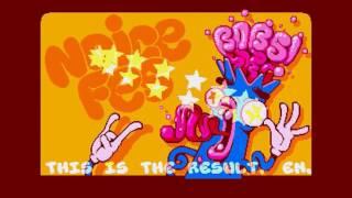 Your Brain on Bobs/Noice+Funkentstört (Atari ST)