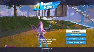 1st Video Fortnite_Season 5