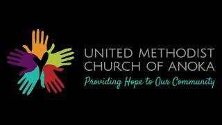 UMCA Sunday Service 11-17-2024