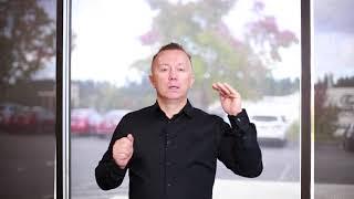 Market Update-Real Estate Tips from Oleg Doukhnevitch