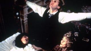 Brimstone & Treacle (1982), Sting - Trailer