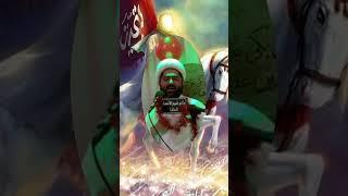 احتفالية تتويج الامام المهدي (عج), قصيدة في حب أمير المؤمنين (ع) الشيخ أحمد الدر العاملي