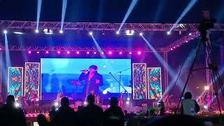 8th Mising Youth Festival 2023 || Joi Barua || Karsang