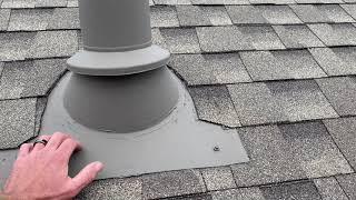 Most popular roof shingle / GAF Timberline HDZ