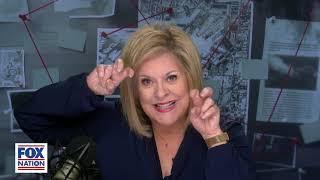 Crime Stories With Nancy Grace