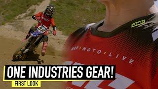 ONE Industries is Back! - "The Best Motocross Pant I've Worn...."