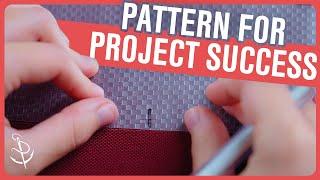 Sailrite Patterning Material: Your Path to Sewing Excellence