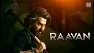 Raavan (রাবন) | Jeet, Tanusree & Lahoma | Bangla New Movie 2023