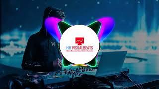 Lily (Alan Walker) - HH VisualBeats #HH #HHLab #trending