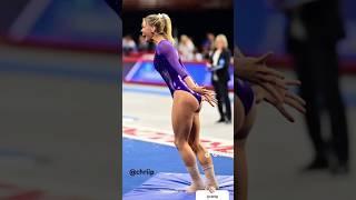 Diamond league livvy vs Yuliya levchenko beautiful women's #shorts #youtubeshorts