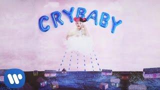 Melanie Martinez - Soap (audio)