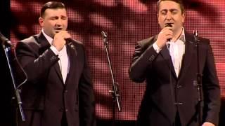 მოვა მაისი - ქართული ხმები. Georgian Voices - mova maisi