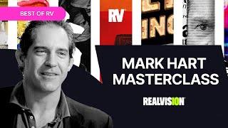 Hedge Fund Secrets: Mark Hart's Masterclass (Best of RV)