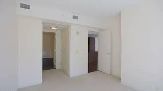 222 Riverfront Avenue SW Unit 319 Calgary, AB T2P 0W3 | Calgary Real Estate |  A2218676