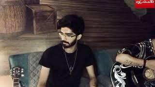 #Wo Humsafar Tha  By Muhammad Nafees Memon