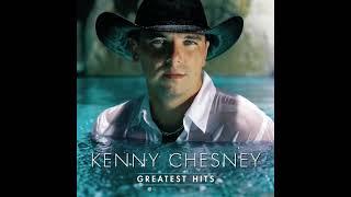 Don't Happen Twice - Kenny Chesney