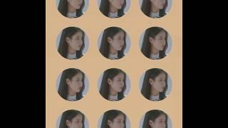 경동제약 그날엔 bumper_D1 광고심의필:2019-1472-000311