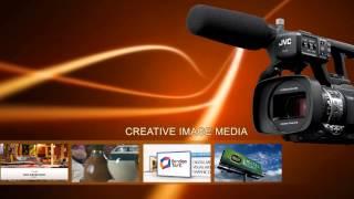 CREATIVE IMAGE MEDIA