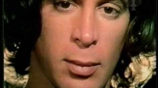 Eric Carmen - All By Myself (1975)