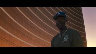 Freddie Gibbs - Cosmo Freestyle (Official Video)