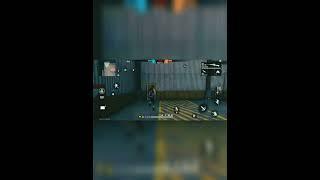 #shorts#free fire#one tap#PRINCE 555