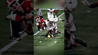 Georgia beats Texas in SEC Championship Game  #shorts