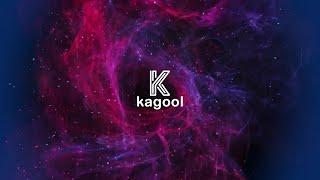 Welcome to Kagool