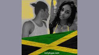 Custom Dancehall DJ Drops & Intros (Male & Female Voices) Jamaican Style