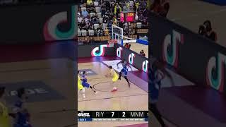 #Wael  #riyadi 