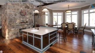 Priced at $2,000,000 - 2649 Cherry Lane, Denver, NC 28037