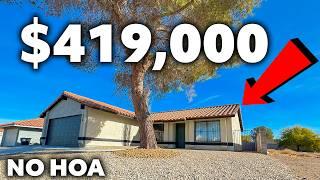 Las Vegas Home for Sale | PERFECT Priced / Sneak PEEK | ULTIMATE Remodel Single Story with No HOA