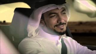 AUDI Middle East Campaign 2013 ( Original music by Vlad Persan )