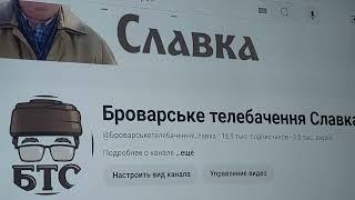 Чи Трамп введе в Україну війська НАТО та чиї: угорські та польські? Зрозуміло для чого...