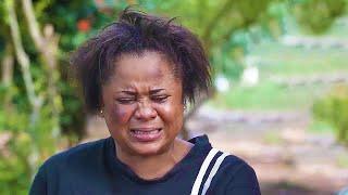 I Beg You In The Name Of God, Please Do Not Skip Dis Touching True Life Painful Story-Nigerian Movie