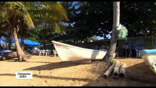 La République Dominicaine, la plus grande des caraïbes - Echappées belles