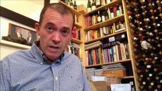 Introducing Wine Science, my new book
