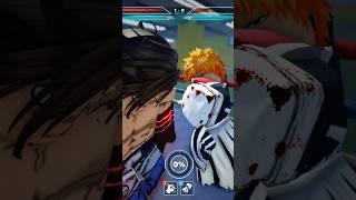 How to master chronos style in 3 minutes #nickinfinity #chronosstyle #untitledboxinggame