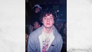 [FREE] Jack Harlow Type Beat  - "21C" | Type Beat 2021