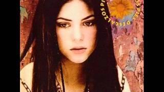 03 - UN POCO DE AMOR
