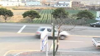 쌍정리 지석묘(Dolmen in Ssangjeong-ri)